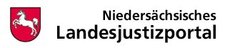 Niedersächsisches Landesjustizportal